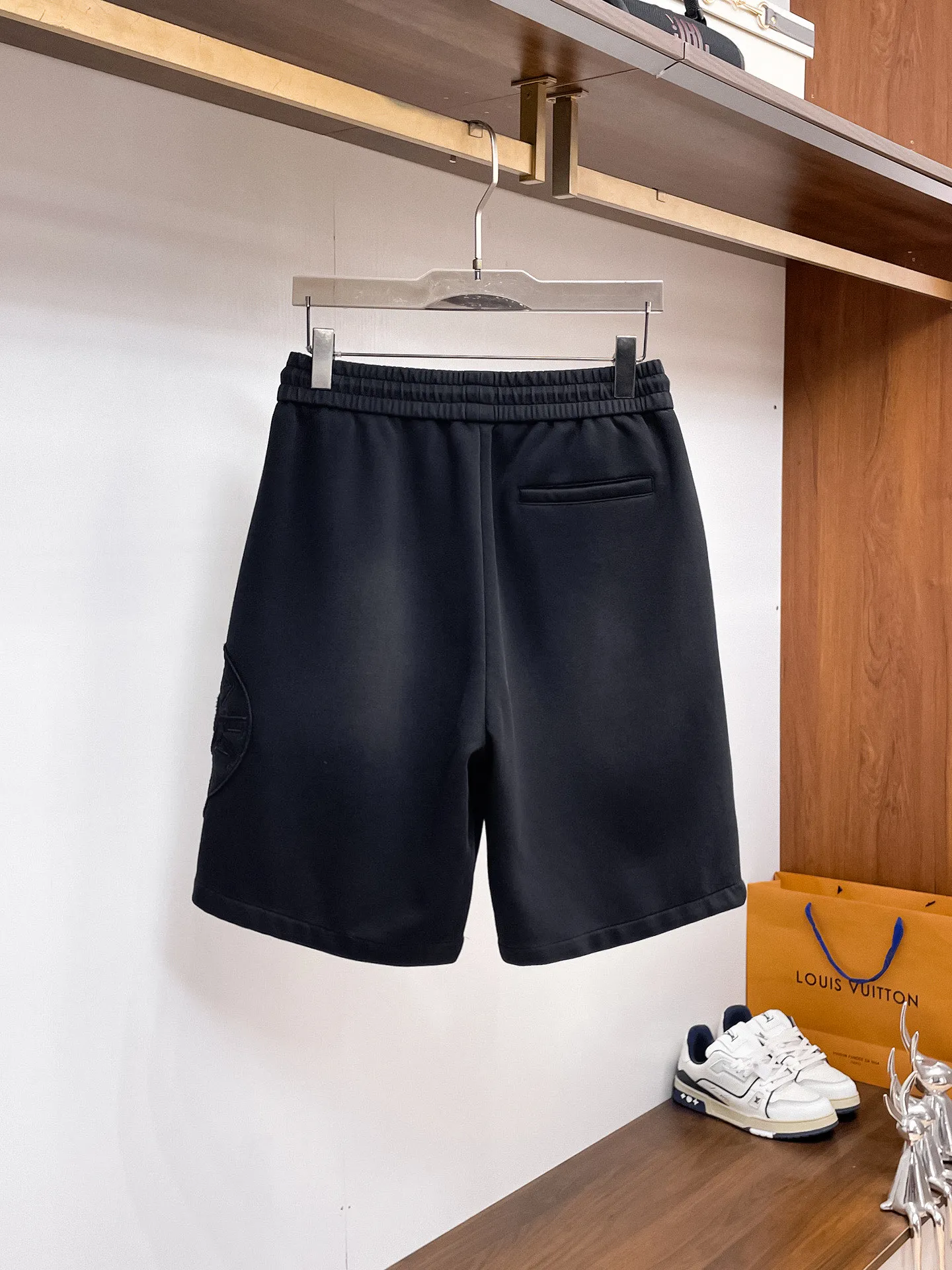 2026 New Arrival ， Breathable Breathable ， ， ， logo ， ！ ！Size：M-XXXL